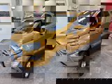 Used 2021 Ford EcoSport SE image 3
