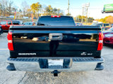 Used 2015 GMC Sierra 1500 SLT w/ SLT Crew Cab Value Package image 4
