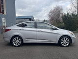 Used 2012 Hyundai Accent GLS w/ Premium Pkg 3 image 2