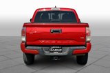 Used 2020 Toyota Tacoma TRD Off-Road image 4