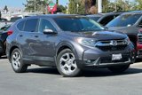 Used 2019 Honda CR-V EX image 2