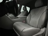 Used 2013 Toyota Venza Limited image 5