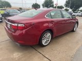 Used 2013 Lexus ES 350 image 6