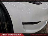Used 2022 Tesla Model Y Long Range image 5