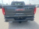 Used 2020 GMC Sierra 1500 Denali w/ Denali Ultimate Package image 6