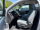 Used 2015 RAM 1500 Express image 5