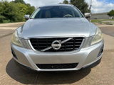 Used 2010 Volvo XC60 T6 image 2