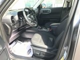 Certified 2021 Ford Bronco Sport Badlands image 5