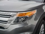 Used 2014 Ford Explorer XLT w/ Equipment Group 201A image 6