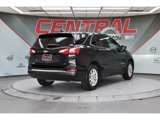 Used 2020 Chevrolet Equinox LT image 5