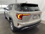 Used 2025 GMC Terrain Elevation image 6