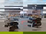 New 2025 Kia K4 LX image 4