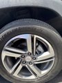 Used 2018 GMC Terrain SLT w/ Preferred Package image 4