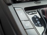 Used 2018 Hyundai Elantra Sport image 4