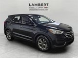 Used 2016 Hyundai Santa Fe Sport image 5
