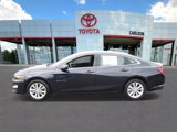 Used 2023 Chevrolet Malibu LT image 4