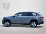 Used 2019 Volkswagen Atlas SE w/ Towing Package image 5