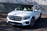 Used 2021 Mercedes-Benz GLB 250 w/ Premium Package image 2