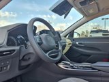Used 2022 Hyundai Sonata SE image 6