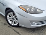 Used 2007 Hyundai Tiburon GS image 2