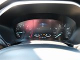 Used 2020 Ford Escape SE image 6