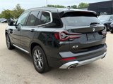 Used 2024 BMW X3 xDrive30i image 5