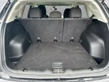 Used 2018 Jeep Compass Sport image 5