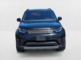 Used 2019 Land Rover Discovery HSE Luxury image 2