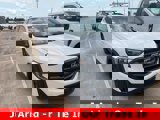 Used 2020 GMC Terrain SLT w/ Preferred Package image 3