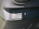 Used 2015 Kia Soul image 5