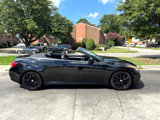 Used 2013 INFINITI G37 Convertible image 3