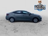Used 2019 Hyundai Elantra SE w/ Cargo Package image 2