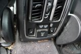 Used 2017 Dodge Durango GT w/ Trailer Tow Group IV image 5