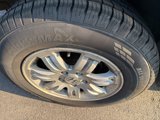Used 2007 Honda Element EX image 4