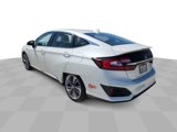 Used 2018 Honda Clarity Touring image 6