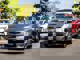 Used 2012 Toyota Camry LE image 3