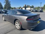 Used 2022 Dodge Charger SXT image 3