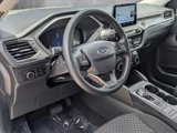 New 2025 Ford Escape Active image 3