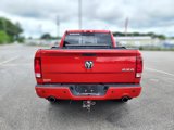 Used 2012 RAM 1500 Sport w/ Sport Premium Group image 4