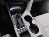 Used 2022 Kia Sportage EX image 6