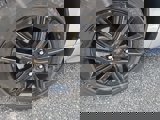 Used 2021 Ford Edge ST-Line w/ Class II Trailer Tow Package image 2