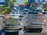 Used 2016 Subaru Forester 2.5i image 4