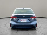 Used 2022 Toyota Corolla SE image 5