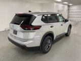 New 2025 Nissan Rogue S image 5