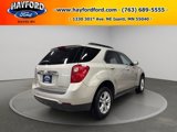 Used 2014 Chevrolet Equinox LT w/ Driver Convenience Package image 5