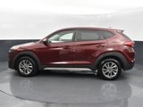 Used 2018 Hyundai Tucson SEL image 4