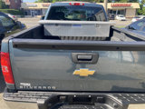 Used 2013 Chevrolet Silverado 1500 W/T image 6