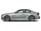 Used 2025 BMW 230i xDrive Coupe w/ M Sport Package image 6