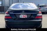 Used 2008 Mercedes-Benz S 600 image 3