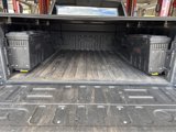 Used 2019 Ford F150 XL w/ Equipment Group 101A Mid image 4